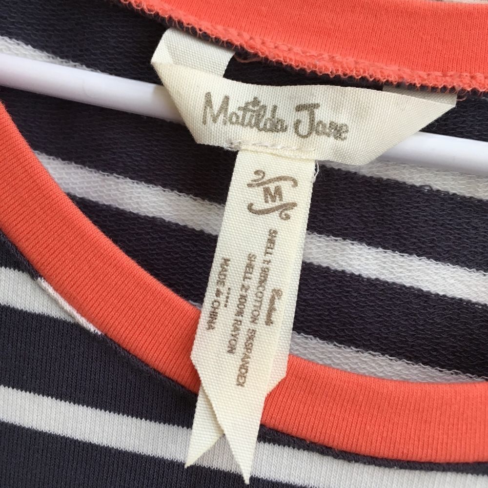 MATILDA JANE WINSOME DRESS - Picture 4 of 6